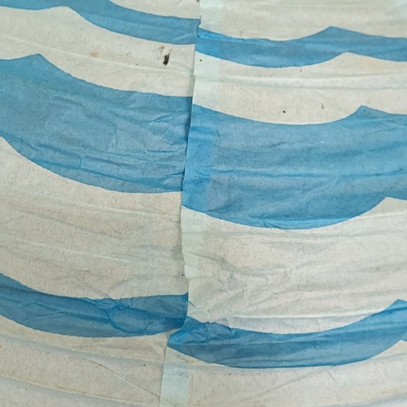 European Style Cord Kit for Hanging Lampshades Vintage - Picture 9 of 15